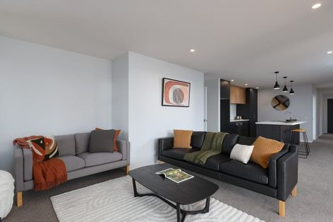 Photo of property in 20 George Fyfe Way, Wakefield, 7025