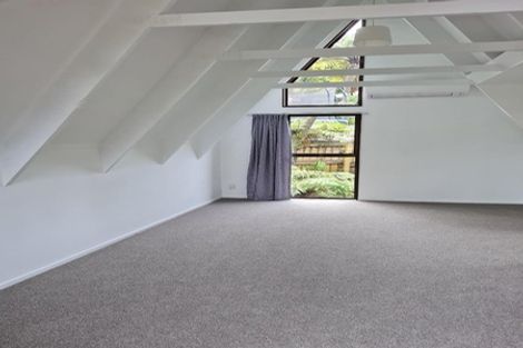 Photo of property in 8 Leith Crescent, Greymouth, 7805