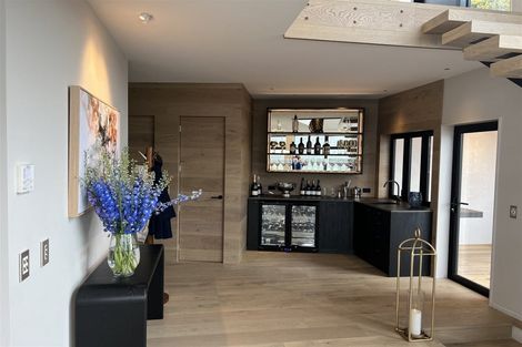 Photo of property in 60 Middleton Road, Frankton, Queenstown, 9300