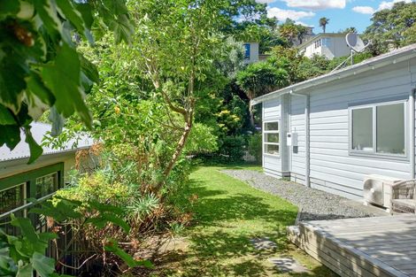 Photo of property in 30 Coote Road, Bluff Hill, Napier, 4110