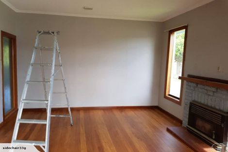 Photo of property in 29 Oak Street, Mangapapa, Gisborne, 4010