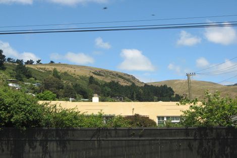 Photo of property in 268 Centaurus Road, Hillsborough, Christchurch, 8022