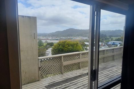 Photo of property in 178 Morningside Road, Morningside, Whangarei, 0110