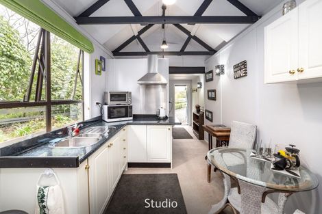 Photo of property in 75 Underhill Road, Featherston, 5710