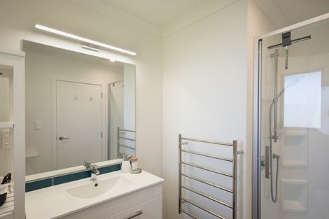 Photo of property in 79a Hinemoa Street, Levin, 5510