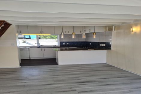 Photo of property in 21 Waipa Street, Birkenhead, Auckland, 0626