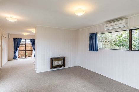Photo of property in 46c Bluegum Road, Paraparaumu Beach, Paraparaumu, 5032