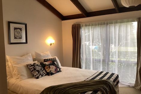Photo of property in 6 Donegal Crescent, Tamatea, Napier, 4112
