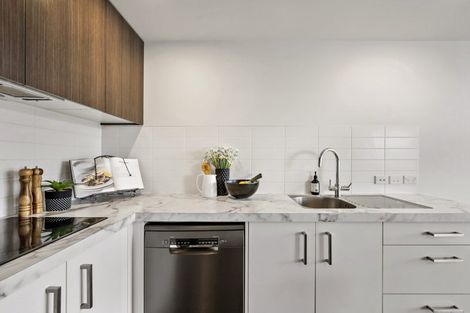 Photo of property in Elevate, 14/30c Taranaki Street, Te Aro, Wellington, 6011