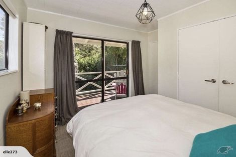 Photo of property in 84b Kaurilands Road, Titirangi, Auckland, 0604