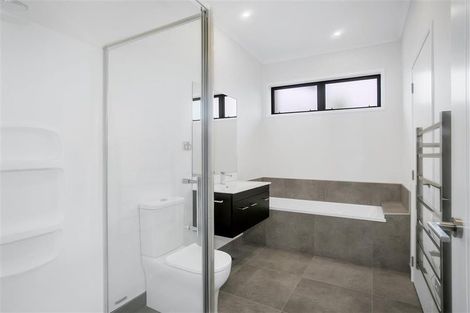 Photo of property in 20 Piripono Crescent, Pukekohe, 2120