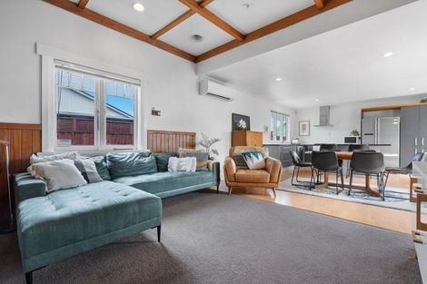 Photo of property in 23 Claude Street, Fairfield, Hamilton, 3214