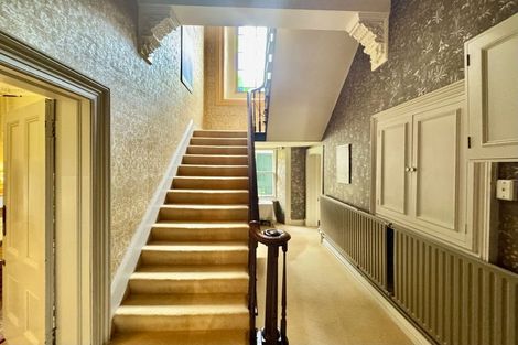 Photo of property in Totara Estate, 583 Alma-maheno Road, Alma, Oamaru, 9492