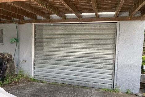 Photo of property in 99a Mansels Road, Greerton, Tauranga, 3112