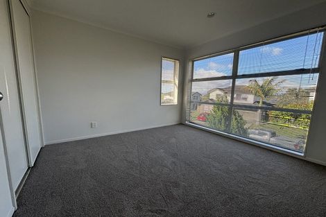 Photo of property in 3 Vinci Court, Manurewa, Auckland, 2105