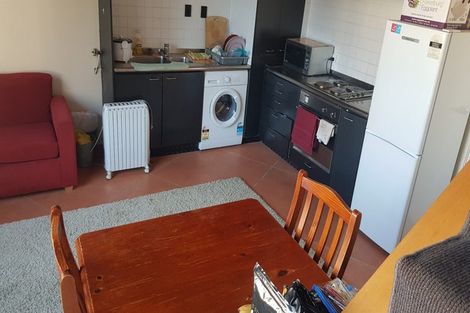 Photo of property in 2/333 Karangahape Road, Auckland Central, Auckland, 1010