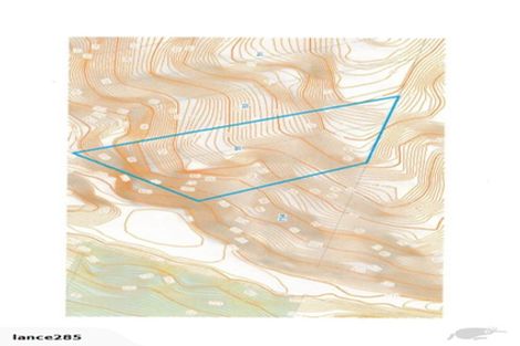 Photo of property in 55 Kauri Loop Road, Oratia, Auckland, 0604