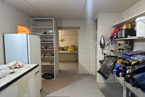 Photo of property in 33 Ascot Street, Washdyke, Timaru, 7910