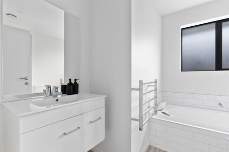 Photo of property in 27 Cooney Avenue, Darfield, 7571