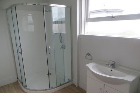 Photo of property in 50 Blake Street, Blaketown, Greymouth, 7805