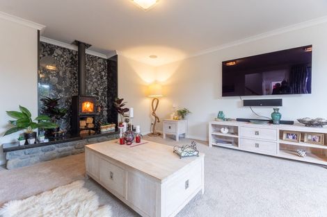 Photo of property in 79b Golf Road, Paraparaumu Beach, Paraparaumu, 5032