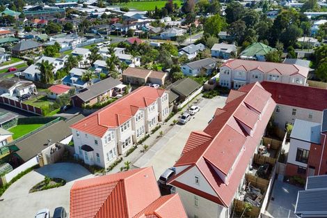 Photo of property in 25 Whautapu Court, Avondale, 1026