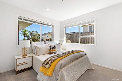 Photo of property in 2/84 Namata Road, One Tree Hill, Auckland, 1061