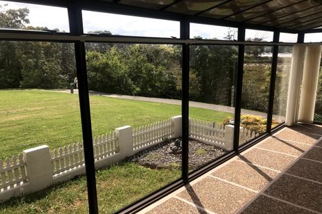 Photo of property in 2/10 Kentigern Close, Pakuranga, Auckland, 2010