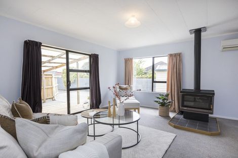 Photo of property in 283b Kimbolton Road, Feilding, 4702