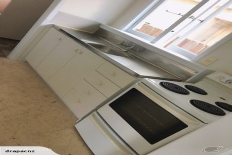 Photo of property in 25 Elizabeth Street, Victoria, Rotorua, 3010