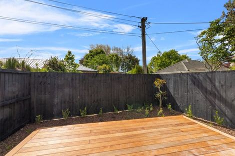 Photo of property in 76b Quinns Road, Shirley, Christchurch, 8013
