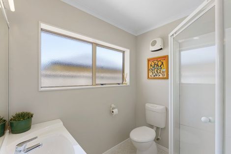 Photo of property in 106 Weggery Drive, Waikanae Beach, Waikanae, 5036
