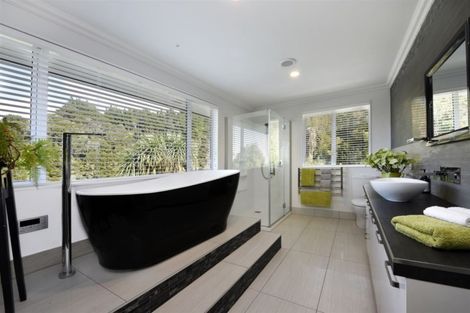 Photo of property in 177f Swamp Road, Riwaka, Motueka, 7198