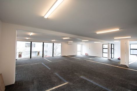 Photo of property in 2/7 Anzac Street, Cambridge, 3434