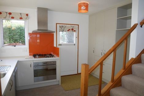 Photo of property in 54 Belvedere Avenue, Waikanae, 5036