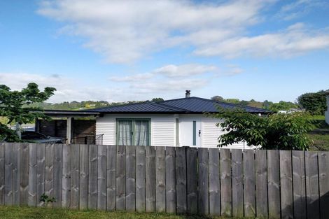 Photo of property in 17a Humber Crescent, Gate Pa, Tauranga, 3112