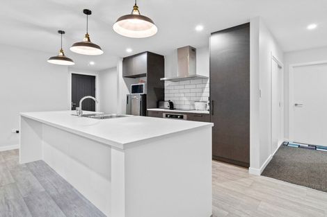 Photo of property in 148 Derwent Crescent, Glengarry, Invercargill, 9810