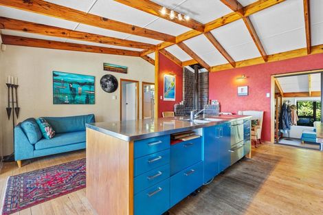 Photo of property in 115 Leigh Road, Leigh, Warkworth, 0985