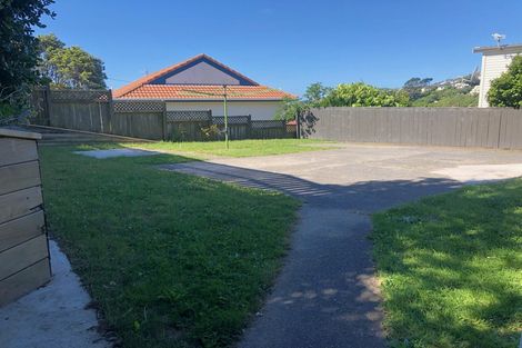 Photo of property in 38b Hindmarsh Street, Johnsonville, Wellington, 6037