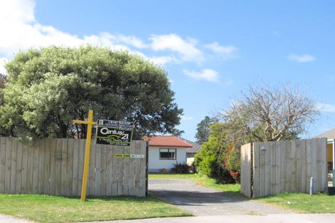 Photo of property in 9 Kimber Grove, Papamoa Beach, Papamoa, 3118