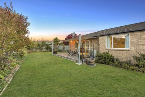 Photo of property in 5 Tereice Street, Witherlea, Blenheim, 7201