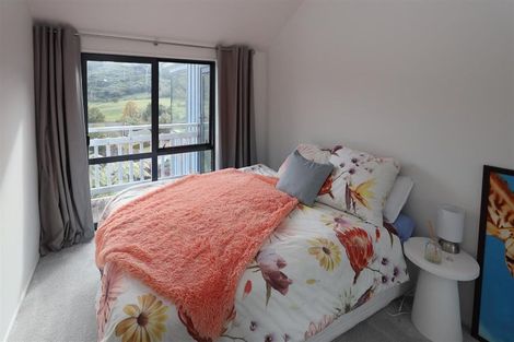 Photo of property in 90 Okareka Loop Road, Lake Okareka, Rotorua, 3076