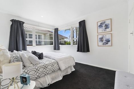 Photo of property in 85 Coxhead Road, Manurewa, Auckland, 2102