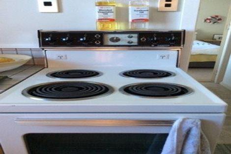 Photo of property in 66 Riwaka-marahau Road, Kaiteriteri, Motueka, 7197