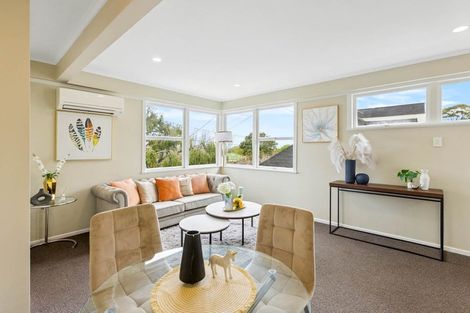 Photo of property in 1/81 Owens Road, Epsom, Auckland, 1023