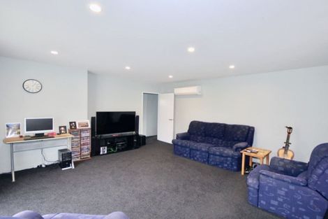 Photo of property in 2/4 Baffin Street, Wainoni, Christchurch, 8061