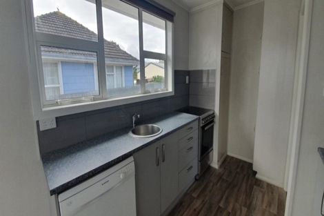 Photo of property in 63 Puriri Street, Gonville, Whanganui, 4501