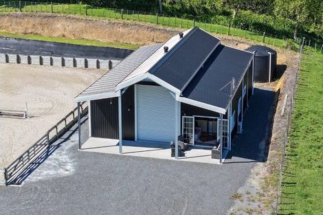 Photo of property in 1002 Upper Ohauiti Road, Ohauiti, Tauranga, 3173