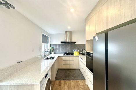 Photo of property in 11 Baldwin Street, Moera, Lower Hutt, 5010