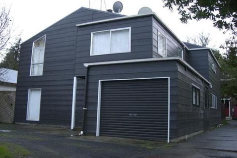 Photo of property in 8a Opoia Road, Hamilton East, Hamilton, 3216